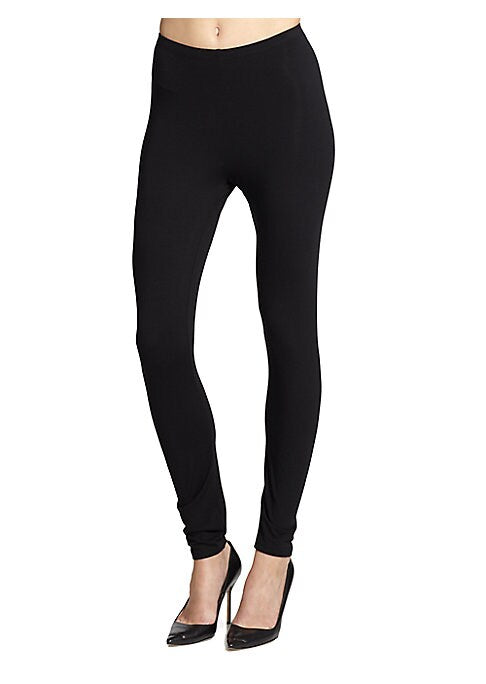 Ultimate Comfort Leggings