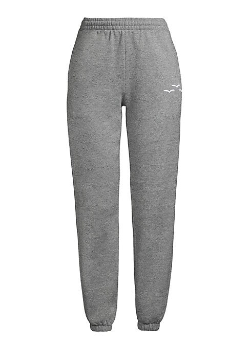 Comfy Lounge Joggers