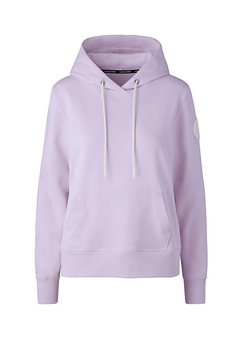 Cozy Classic Hoodie