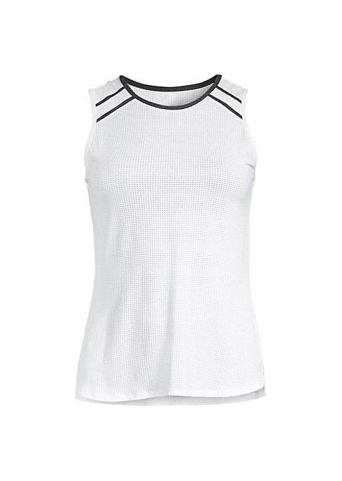 Supreme Sport Tank Top