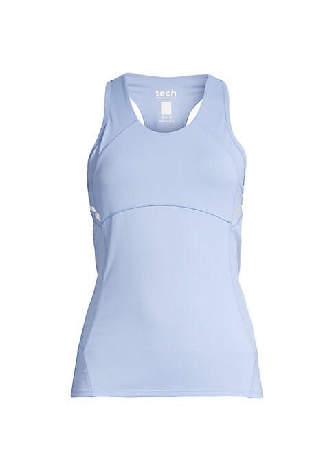 Speedy Performance Tanktop
