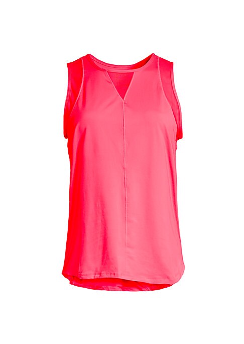 Breezy Performance Tank