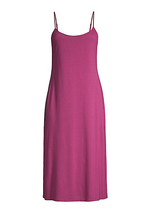 Cozy Night Serenity Gown