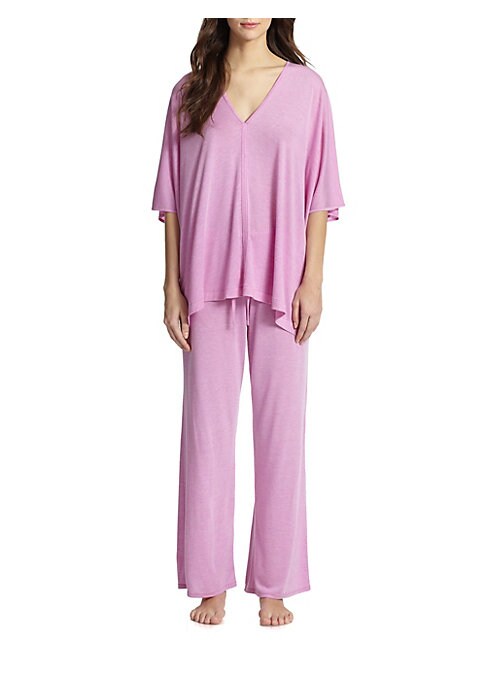 Dreamy Lounge Set