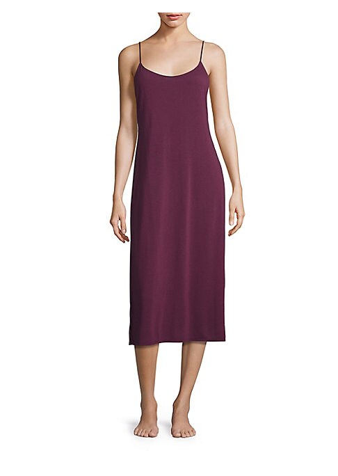 Travel Comfort Dress