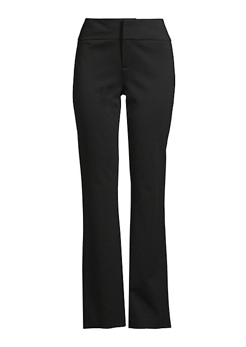 Glamorous Flare Trousers