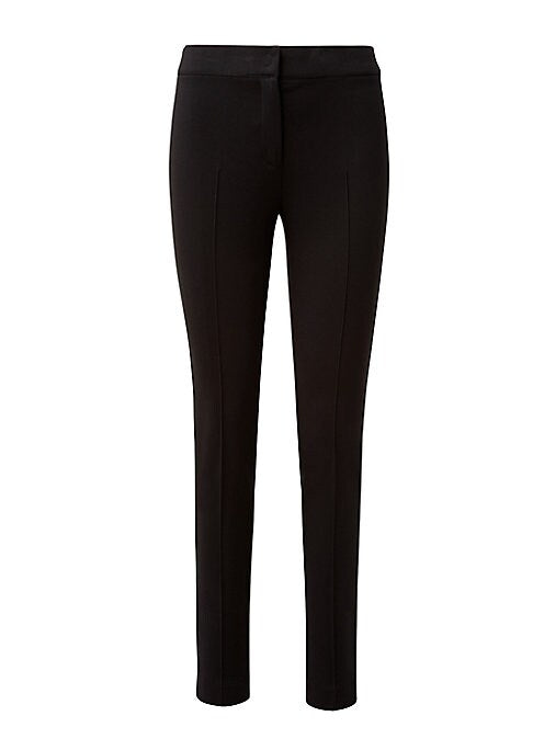 Classic Stretch Trousers