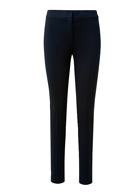 Classic Stretch Trousers