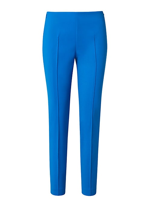 Pintuck Perfection Pants