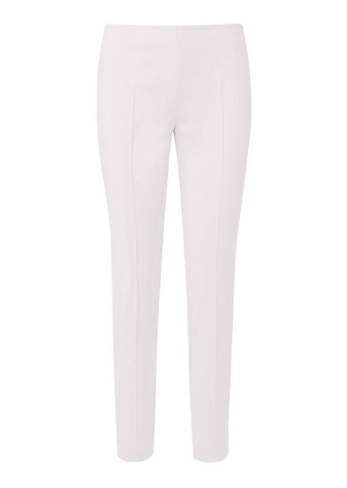 Sleek Pintuck Slims