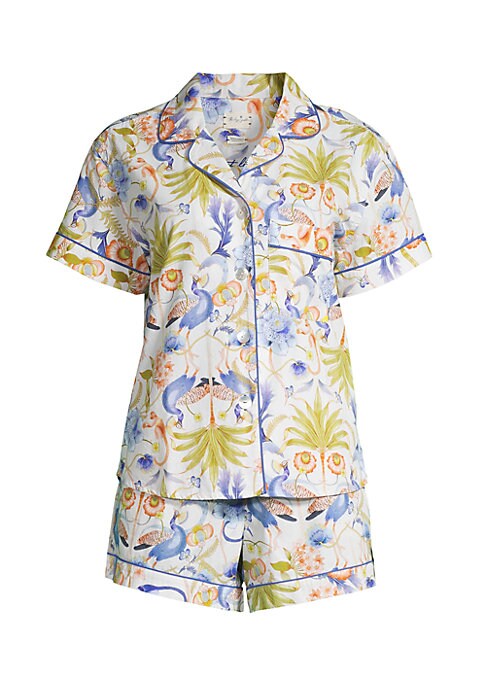 Cozy Dream Pajama Set