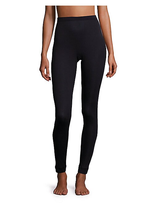 Luxe Blend Leggings