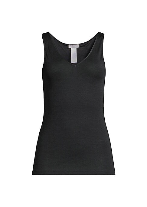 Luxe Layering Camisole