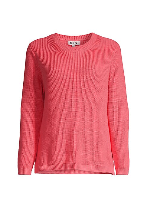 Cozy Chic Knittop
