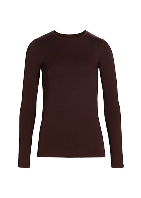 Essential Comfort Top