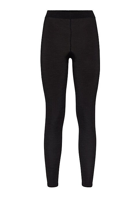 Cashmere Comfort Leggings