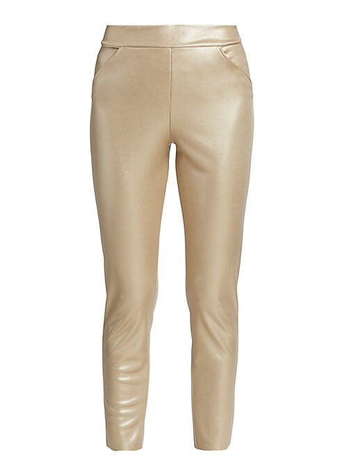 Sheen Slim Trousers