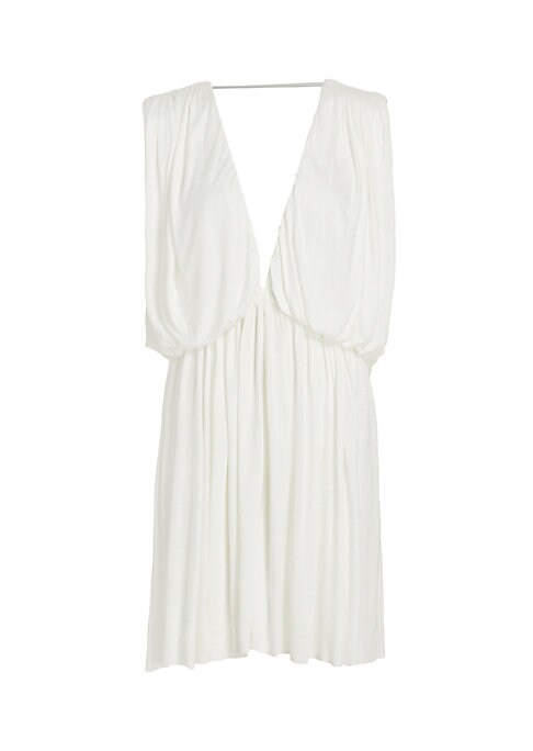 Grecian Dream Dress