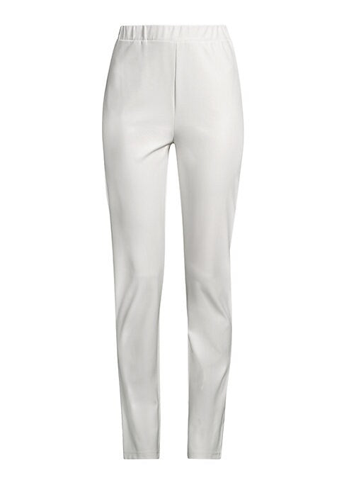 Lustrous Leggings