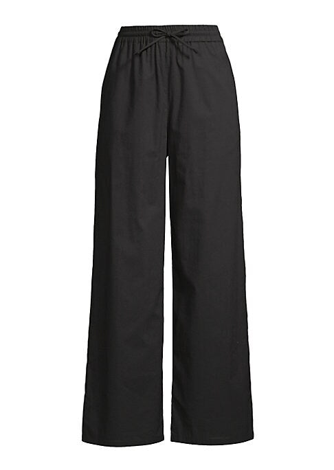 Casual Chic Pants
