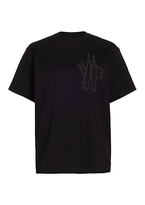 Guardians of Style Tee