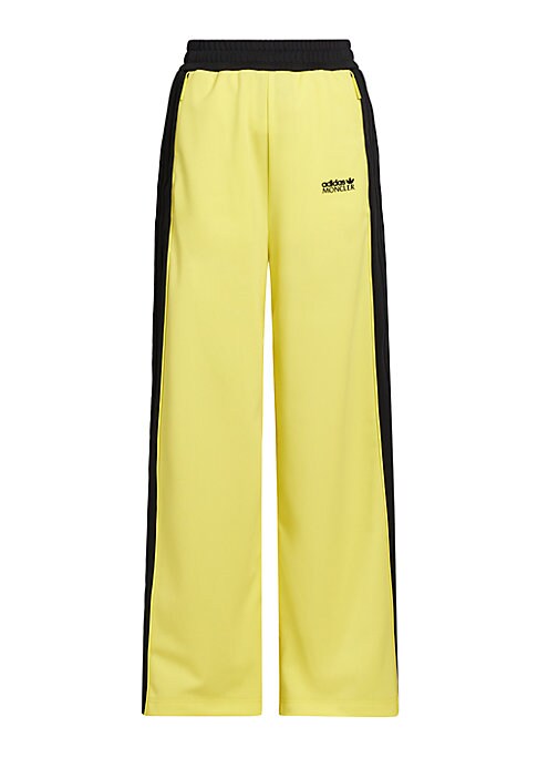 Urban Explorer Sweatpants