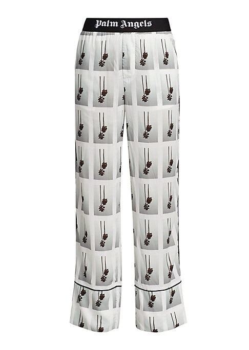 Tropical Retreat Lounge Pants