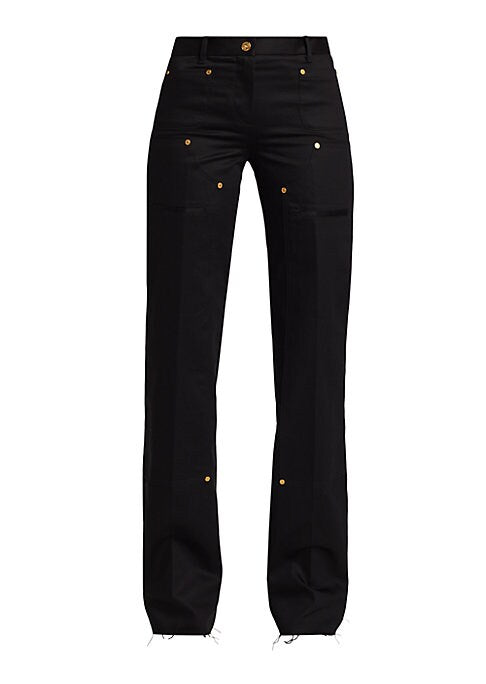 Urban Edge Pants