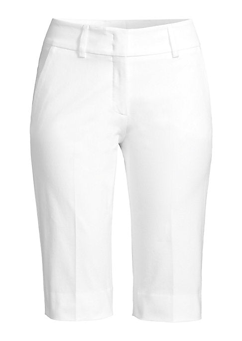 Stride Comfort Shorts