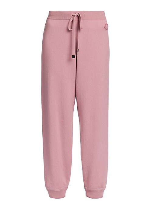 Cozy Blend Lounge Pants