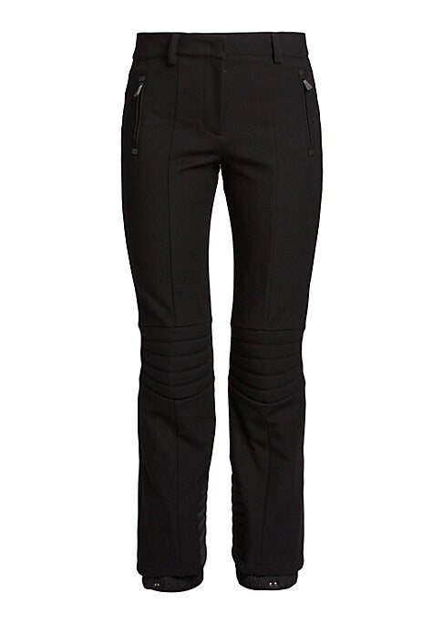 Sleek Ski Trousers