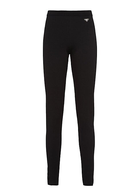 Chic Knit Essentials