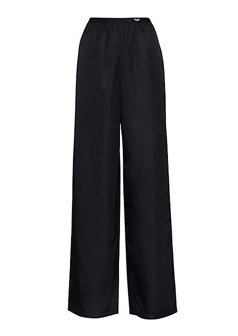 Eco Luxe Lounge Pants