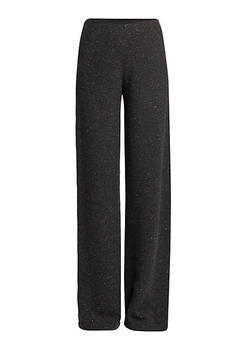 Lavish Cashmere Trousers