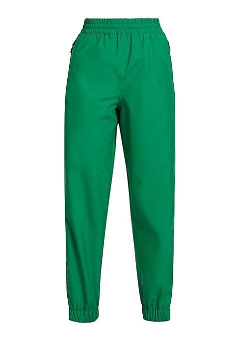 Dynamic Performance Track Pants