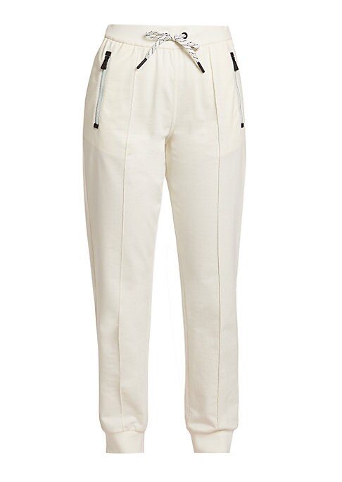 Dynamic Lifestyle Joggers