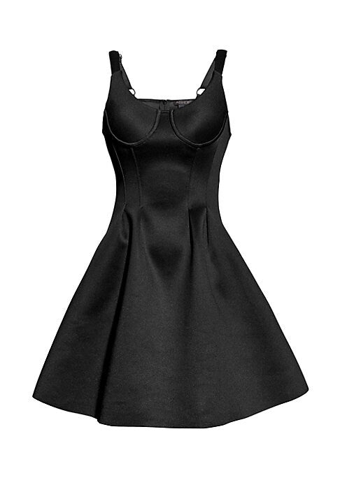 Night Out Delight Dress