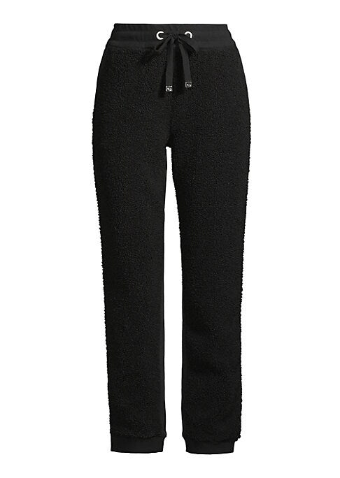 Knit Comfort Pants