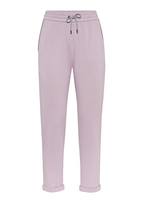 Comfy Terry Joggers
