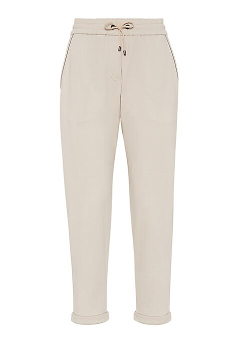 Cozy Chic Lounge Pants