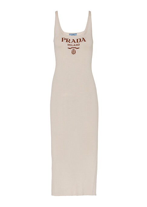 Sleek Silk Charm