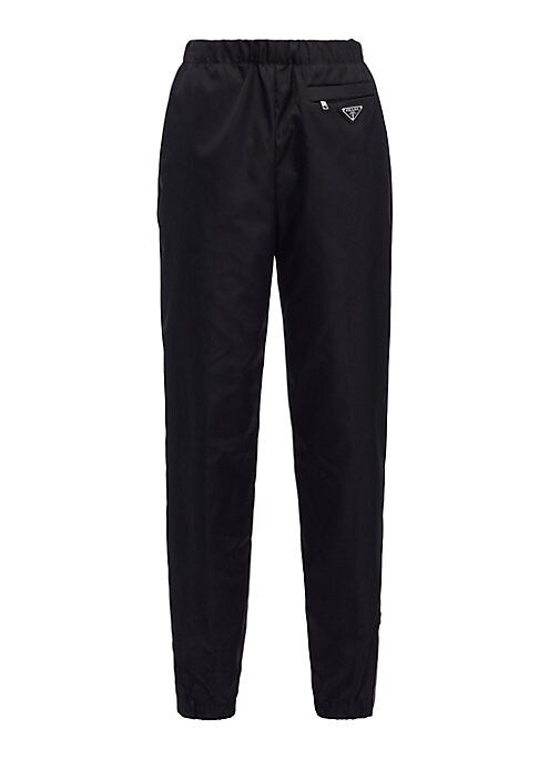 Eco Jogger Pants