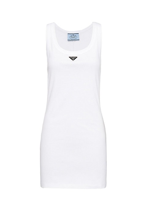 Contemporary Luxe Dress