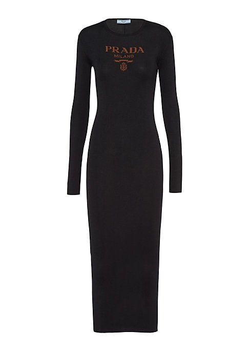 Silk Bodycon Elegance