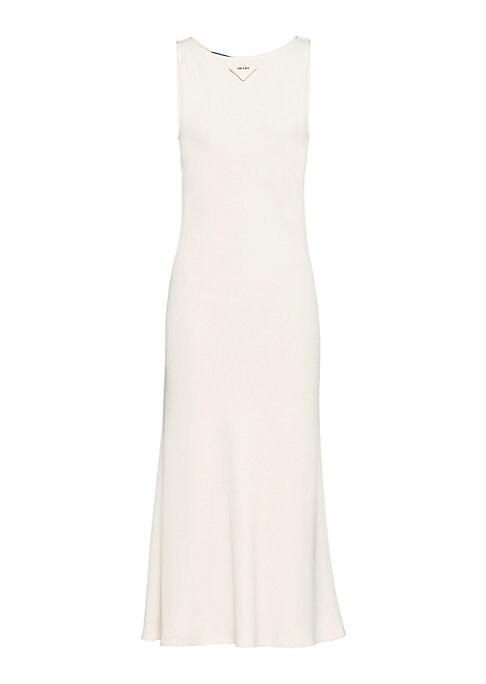 Retro Allure Dress