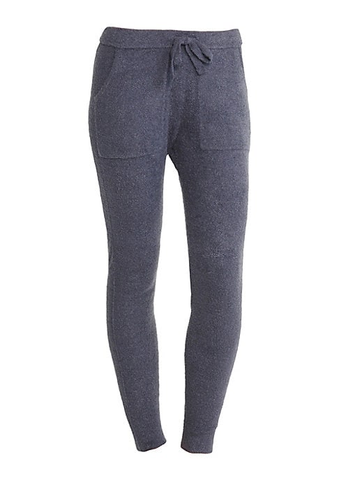 Chic Comfort Joggers