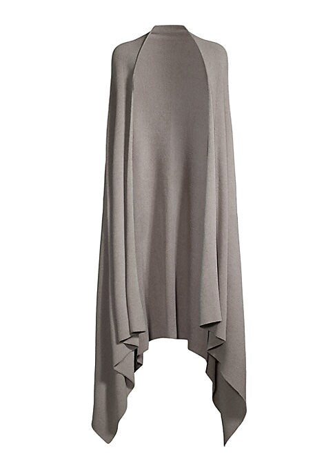 Lightweight Fashion Cape