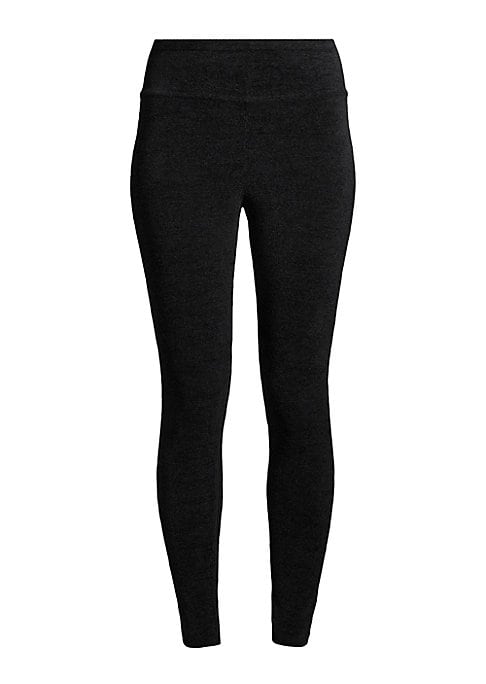 SmoothFit Leggings