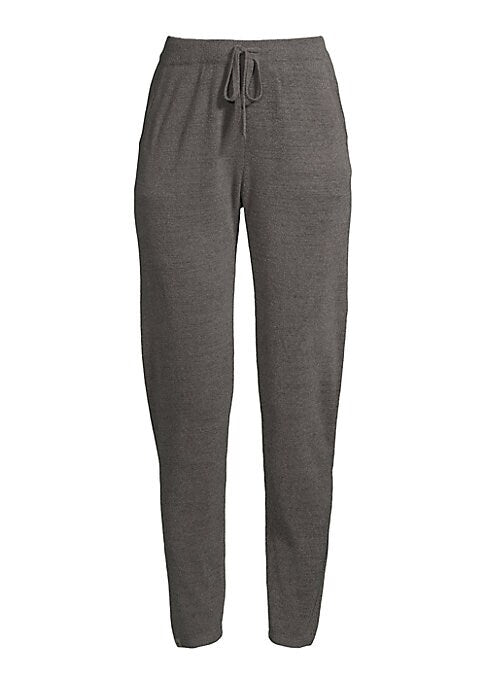 Ultra-Soft Lounge Pants
