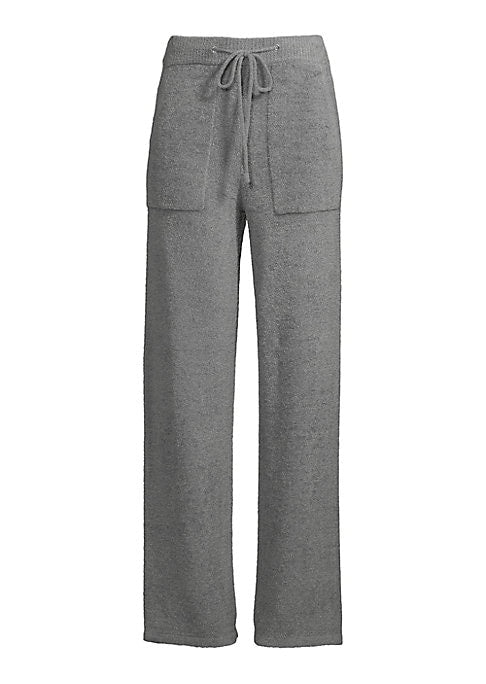 Lightweight Comfort Lounge Pants